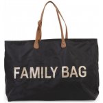 Childhome taška Family Bag White – Zbozi.Blesk.cz