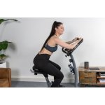 Flow Fitness DHT500 – Zboží Dáma