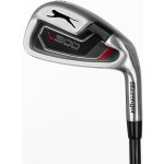 Slazenger V300 Irons – Zboží Dáma