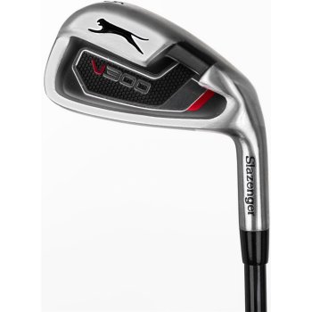 Slazenger V300 Irons