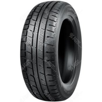 Nankang SV-55 255/40 R18 99V