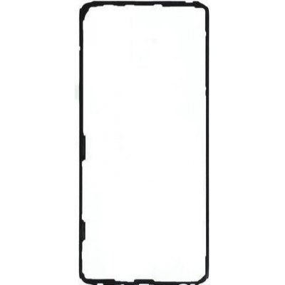Samsung Galaxy A52/s (5G) Lepicí Páska pod Kryt Baterie (Service Pack) – Zboží Živě