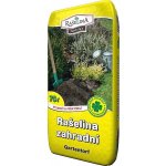 Rašelina Soběslav Rašelina zahradní 70 l – Zboží Dáma
