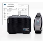 NexDiag NexPTG PRO Carbon & Certificate | Zboží Auto