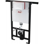 Alcadrain AM102/1000 – Sleviste.cz