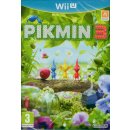 Pikmin 3