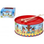 Bolz bubínek Indiáni 20 cm – Zboží Dáma Bolz bubínek Indiáni 20 cm – Zboží Dáma