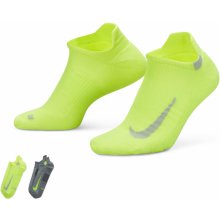 Nike ponožky Multiplier sx7554-929