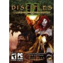 Disciples 2: The Rise of the Elves