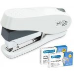 Rapesco ECO Luna Less Effort – Zboží Živě