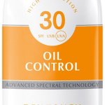 Eucerin Sun transparentní spray na opalování SPF30 200 ml – Zboží Dáma