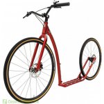 Kostka TRIP MAX Magic červená – Zboží Mobilmania