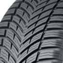 Nokian Tyres Seasonproof 1 225/50 R17 98V