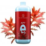 2Hr APTe EI 1000 ml – Zboží Mobilmania
