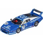 Carrera Auto D132 31057 Ferrari 512 BB LM – Hledejceny.cz