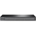 TP-Link TL-SG1048 – Zboží Živě