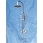 Roth Selma Combi 4000324 – Hledejceny.cz