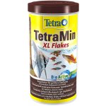 Tetra Min XL Flakes 10 l – Zboží Dáma