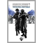 Company of Heroes 2: The Western Front Armies - US Forces – Zbozi.Blesk.cz