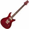 Elektrická kytara PRS SE Standard 24