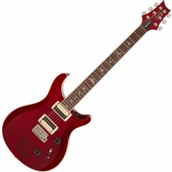 PRS SE Standard 24