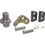 Čep Piton-Fix - sada – Hledejceny.cz