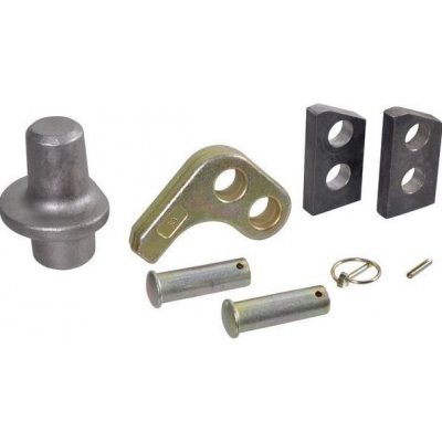 Čep Piton-Fix - sada – Hledejceny.cz