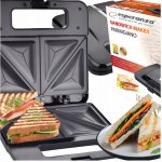 Esperanza EKT 010 – Sleviste.cz