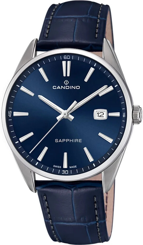 Candino C4622/C