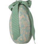 Velikonoční dóza se stužkou Egg Dusty Mint Maileg – Hledejceny.cz