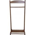 LEMBERK Amelia – Zboží Mobilmania