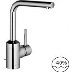 KLUDI Bozz 382940576 – Hledejceny.cz