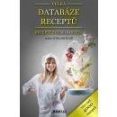 Velká databáze receptů. Recepty z celého světa - Zdeněk Brýdl