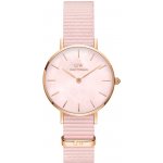 Daniel Wellington DW00100512 – Hledejceny.cz