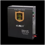 Kemot URZ3409 – Zboží Živě