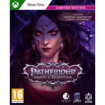 Pathfinder: Wrath of the Righteous – Hledejceny.cz