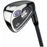 U.S. Kids Golf UL7-48 (122cm) W20 dětské železo pravé 7 grafit K-Flex – Sleviste.cz