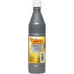 Jovi metalická stříbrná 500 ml – Zboží Mobilmania
