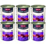 Animonda GranCarno Adult Beef & Lamb 6 x 800 g – Hledejceny.cz