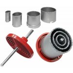 AWTools AW40510 – Hledejceny.cz