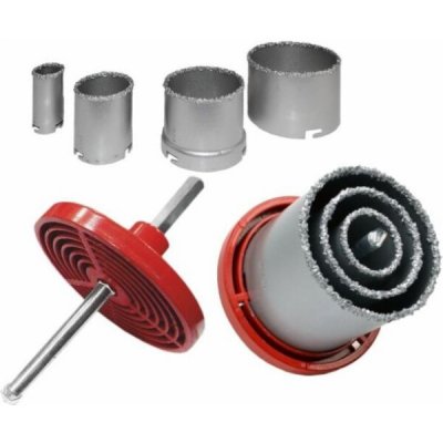 AWTools AW40510 – Hledejceny.cz
