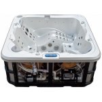 Canadian Spa Moorin New – Zboží Dáma