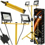 Berge EPN012 – Zboží Mobilmania