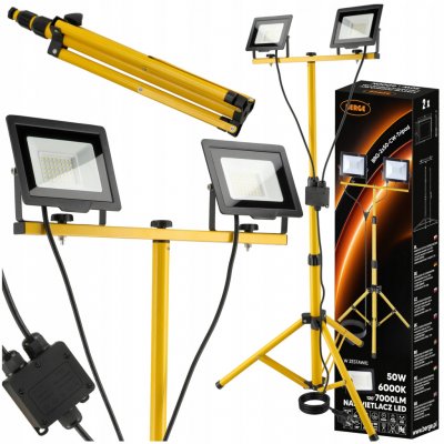 Berge EPN012 – Zboží Mobilmania