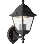 Lalumi Jandy 90967A06 – Hledejceny.cz