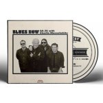GA-20 - Blues Now CD – Hledejceny.cz