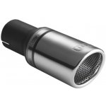 Ulter Sport N1-90RS 90 mm – Zboží Mobilmania