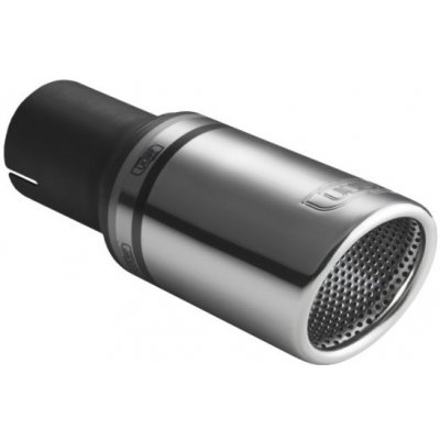 Ulter Sport N1-90RS 90 mm – Zboží Mobilmania