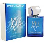 Daniel Hechter XXL toaletní voda pánská 100 ml – Hledejceny.cz