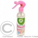 Air Wick Mist Aqua spray bílé květy 345 ml